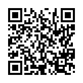 자유게시판 페이지 바로가기 주소(https://www.jangseong.go.kr/q/ezMzNHw1NjUzNHxzaG93fHBhZ2U9NTd9&e=M&s=3), QRCODE