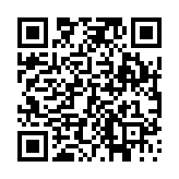 자유게시판 페이지 바로가기 주소(https://www.jangseong.go.kr/q/ezMzNHw1NjUzNHxzaG93fHBhZ2U9NjB9&e=M&s=3), QRCODE