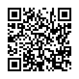 자유게시판 페이지 바로가기 주소(https://www.jangseong.go.kr/q/ezMzNHw1NjUzNHxzaG93fHBhZ2U9Njl9&e=M&s=3), QRCODE