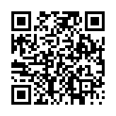 자유게시판 페이지 바로가기 주소(https://www.jangseong.go.kr/q/ezMzNHw1NjUzNHxzaG93fHBhZ2U9NzB9&e=M&s=3), QRCODE