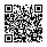 자유게시판 페이지 바로가기 주소(https://www.jangseong.go.kr/q/ezMzNHw1NjUzNHxzaG93fHBhZ2U9NzV9&e=M&s=3), QRCODE