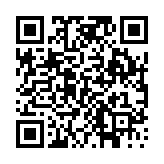 자유게시판 페이지 바로가기 주소(https://www.jangseong.go.kr/q/ezMzNHw1NjUzNHxzaG93fHBhZ2U9NzZ9&e=M&s=3), QRCODE