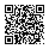 자유게시판 페이지 바로가기 주소(https://www.jangseong.go.kr/q/ezMzNHw1NjUzNHxzaG93fHBhZ2U9Nzd9&e=M&s=3), QRCODE