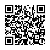 자유게시판 페이지 바로가기 주소(https://www.jangseong.go.kr/q/ezMzNHw1NjUzNHxzaG93fHBhZ2U9ODN9&e=M&s=3), QRCODE