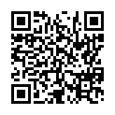 자유게시판 페이지 바로가기 주소(https://www.jangseong.go.kr/q/ezMzNHw1NjYwNHxzaG93fHBhZ2U9NTd9&e=M&s=3), QRCODE