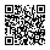 자유게시판 페이지 바로가기 주소(https://www.jangseong.go.kr/q/ezMzNHw1NjYwNHxzaG93fHBhZ2U9NTl9&e=M&s=3), QRCODE