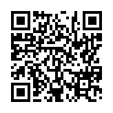 자유게시판 페이지 바로가기 주소(https://www.jangseong.go.kr/q/ezMzNHw1NjYwNHxzaG93fHBhZ2U9NjB9&e=M&s=3), QRCODE