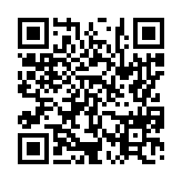 자유게시판 페이지 바로가기 주소(https://www.jangseong.go.kr/q/ezMzNHw1NjYwNHxzaG93fHBhZ2U9NjF9&e=M&s=3), QRCODE