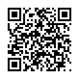 자유게시판 페이지 바로가기 주소(https://www.jangseong.go.kr/q/ezMzNHw1NjYwNHxzaG93fHBhZ2U9NjJ9&e=M&s=3), QRCODE