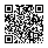 자유게시판 페이지 바로가기 주소(https://www.jangseong.go.kr/q/ezMzNHw1NjYwNHxzaG93fHBhZ2U9NzV9&e=M&s=3), QRCODE