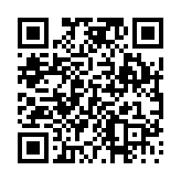 자유게시판 페이지 바로가기 주소(https://www.jangseong.go.kr/q/ezMzNHw1NjYwNHxzaG93fHBhZ2U9NzZ9&e=M&s=3), QRCODE