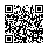 자유게시판 페이지 바로가기 주소(https://www.jangseong.go.kr/q/ezMzNHw1NjYwNHxzaG93fHBhZ2U9Nzd9&e=M&s=3), QRCODE