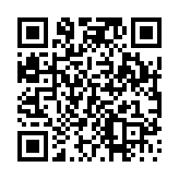 자유게시판 페이지 바로가기 주소(https://www.jangseong.go.kr/q/ezMzNHw1NjYwOHxzaG93fHBhZ2U9NTd9&e=M&s=3), QRCODE