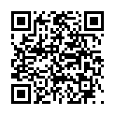 자유게시판 페이지 바로가기 주소(https://www.jangseong.go.kr/q/ezMzNHw1NjYwOHxzaG93fHBhZ2U9NTl9&e=M&s=3), QRCODE