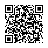 자유게시판 페이지 바로가기 주소(https://www.jangseong.go.kr/q/ezMzNHw1NjYwOHxzaG93fHBhZ2U9NjB9&e=M&s=3), QRCODE