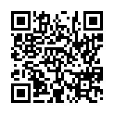 자유게시판 페이지 바로가기 주소(https://www.jangseong.go.kr/q/ezMzNHw1NjYwOHxzaG93fHBhZ2U9NjF9&e=M&s=3), QRCODE