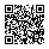 자유게시판 페이지 바로가기 주소(https://www.jangseong.go.kr/q/ezMzNHw1NjYwOHxzaG93fHBhZ2U9NjJ9&e=M&s=3), QRCODE