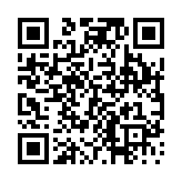 자유게시판 페이지 바로가기 주소(https://www.jangseong.go.kr/q/ezMzNHw1NjYxNnxzaG93fHBhZ2U9NTd9&e=M&s=3), QRCODE