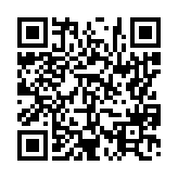 자유게시판 페이지 바로가기 주소(https://www.jangseong.go.kr/q/ezMzNHw1NjYxNnxzaG93fHBhZ2U9NjF9&e=M&s=3), QRCODE