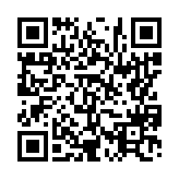 자유게시판 페이지 바로가기 주소(https://www.jangseong.go.kr/q/ezMzNHw1NjYxNnxzaG93fHBhZ2U9Njl9&e=M&s=3), QRCODE