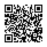 자유게시판 페이지 바로가기 주소(https://www.jangseong.go.kr/q/ezMzNHw1Njg0NHxzaG93fHBhZ2U9NTd9&e=M&s=3), QRCODE