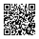 자유게시판 페이지 바로가기 주소(https://www.jangseong.go.kr/q/ezMzNHw1Njg0NHxzaG93fHBhZ2U9NTl9&e=M&s=3), QRCODE