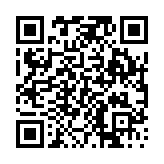 자유게시판 페이지 바로가기 주소(https://www.jangseong.go.kr/q/ezMzNHw1Njg0NHxzaG93fHBhZ2U9NjF9&e=M&s=3), QRCODE