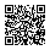 자유게시판 페이지 바로가기 주소(https://www.jangseong.go.kr/q/ezMzNHw1Njg0NHxzaG93fHBhZ2U9NjJ9&e=M&s=3), QRCODE