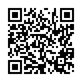 자유게시판 페이지 바로가기 주소(https://www.jangseong.go.kr/q/ezMzNHw1Njg0NHxzaG93fHBhZ2U9Njl9&e=M&s=3), QRCODE