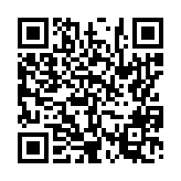 자유게시판 페이지 바로가기 주소(https://www.jangseong.go.kr/q/ezMzNHw1Njg0NHxzaG93fHBhZ2U9NzV9&e=M&s=3), QRCODE