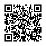 자유게시판 페이지 바로가기 주소(https://www.jangseong.go.kr/q/ezMzNHw1Njg0NHxzaG93fHBhZ2U9NzZ9&e=M&s=3), QRCODE