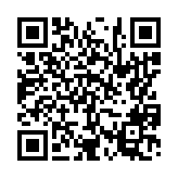 자유게시판 페이지 바로가기 주소(https://www.jangseong.go.kr/q/ezMzNHw1Njg0NHxzaG93fHBhZ2U9Nzd9&e=M&s=3), QRCODE