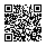 자유게시판 페이지 바로가기 주소(https://www.jangseong.go.kr/q/ezMzNHw1Njg0NHxzaG93fHBhZ2U9ODJ9&e=M&s=3), QRCODE