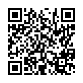 자유게시판 페이지 바로가기 주소(https://www.jangseong.go.kr/q/ezMzNHw1NjgzNHxzaG93fHBhZ2U9NTd9&e=M&s=3), QRCODE