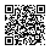 자유게시판 페이지 바로가기 주소(https://www.jangseong.go.kr/q/ezMzNHw1NjgzNHxzaG93fHBhZ2U9NTl9&e=M&s=3), QRCODE