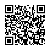 자유게시판 페이지 바로가기 주소(https://www.jangseong.go.kr/q/ezMzNHw1NjgzNHxzaG93fHBhZ2U9NjB9&e=M&s=3), QRCODE