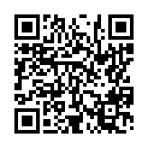 자유게시판 페이지 바로가기 주소(https://www.jangseong.go.kr/q/ezMzNHw1NjgzNHxzaG93fHBhZ2U9NjF9&e=M&s=3), QRCODE