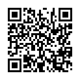 자유게시판 페이지 바로가기 주소(https://www.jangseong.go.kr/q/ezMzNHw1NjgzNHxzaG93fHBhZ2U9NzV9&e=M&s=3), QRCODE