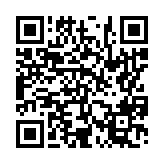 자유게시판 페이지 바로가기 주소(https://www.jangseong.go.kr/q/ezMzNHw1NjgzNHxzaG93fHBhZ2U9NzZ9&e=M&s=3), QRCODE