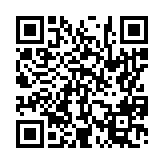 자유게시판 페이지 바로가기 주소(https://www.jangseong.go.kr/q/ezMzNHw1NjgzNHxzaG93fHBhZ2U9Nzd9&e=M&s=3), QRCODE