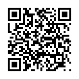 자유게시판 페이지 바로가기 주소(https://www.jangseong.go.kr/q/ezMzNHw1NjgzNHxzaG93fHBhZ2U9ODJ9&e=M&s=3), QRCODE