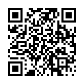 자유게시판 페이지 바로가기 주소(https://www.jangseong.go.kr/q/ezMzNHw1NjgzNnxzaG93fHBhZ2U9NjF9&e=M&s=3), QRCODE