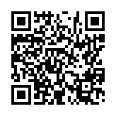 자유게시판 페이지 바로가기 주소(https://www.jangseong.go.kr/q/ezMzNHw1NjgzNnxzaG93fHBhZ2U9NjJ9&e=M&s=3), QRCODE
