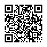 자유게시판 페이지 바로가기 주소(https://www.jangseong.go.kr/q/ezMzNHw1NjgzNnxzaG93fHBhZ2U9Njl9&e=M&s=3), QRCODE