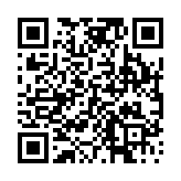 자유게시판 페이지 바로가기 주소(https://www.jangseong.go.kr/q/ezMzNHw1NjgzNnxzaG93fHBhZ2U9NzR9&e=M&s=3), QRCODE