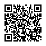 자유게시판 페이지 바로가기 주소(https://www.jangseong.go.kr/q/ezMzNHw1NjgzNnxzaG93fHBhZ2U9NzZ9&e=M&s=3), QRCODE