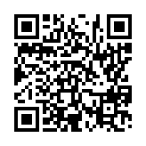 자유게시판 페이지 바로가기 주소(https://www.jangseong.go.kr/q/ezMzNHw1Njk5MnxzaG93fHBhZ2U9Njl9&e=M&s=3), QRCODE