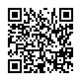 자유게시판 페이지 바로가기 주소(https://www.jangseong.go.kr/q/ezMzNHw1Njk5MnxzaG93fHBhZ2U9Nzd9&e=M&s=3), QRCODE