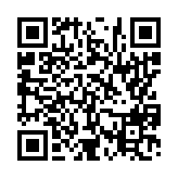 자유게시판 페이지 바로가기 주소(https://www.jangseong.go.kr/q/ezMzNHw1Njk5MnxzaG93fHBhZ2U9ODJ9&e=M&s=3), QRCODE