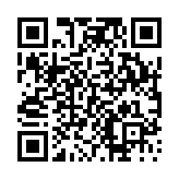 자유게시판 페이지 바로가기 주소(https://www.jangseong.go.kr/q/ezMzNHw1NzA2N3xzaG93fHBhZ2U9NTl9&e=M&s=3), QRCODE